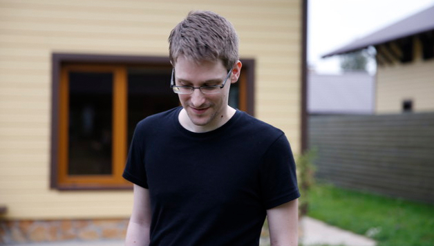 Citizenfour