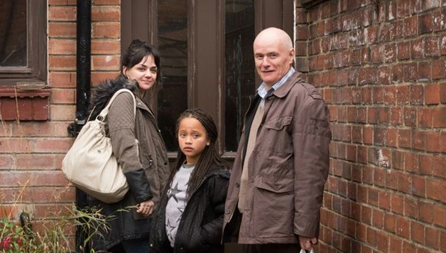 I Daniel Blake